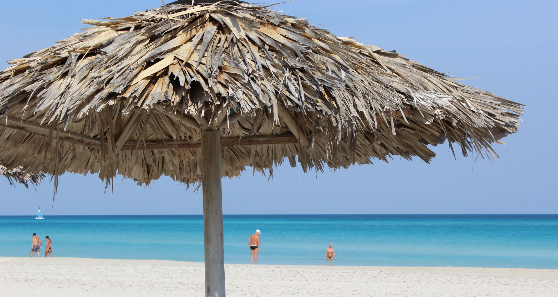 Slide #1 copy copy copy Slide background