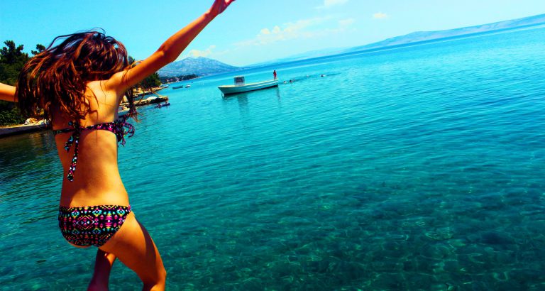 Top 5 Things to See and Do in the Caribbean