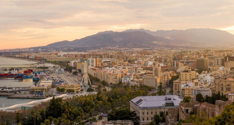 What to visit and do in Costa Rica