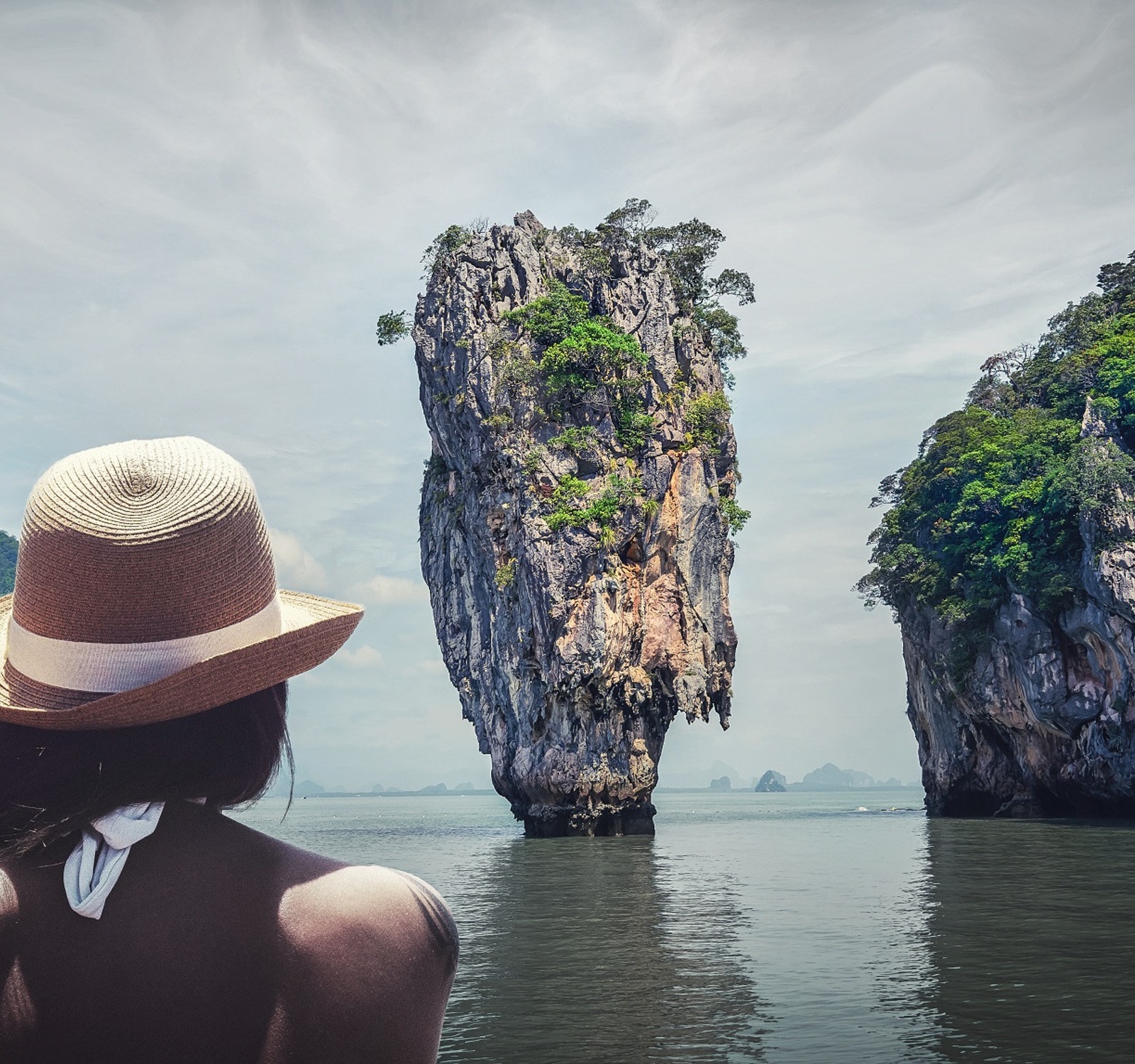 Slide #1 copy copy Slide background